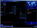 Uplink: Hackers Elite (Trust is a Weakness)