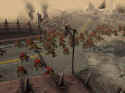 Warhammer 40.000: Dawn of War