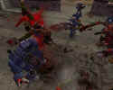 Warhammer 40.000: Dawn of War