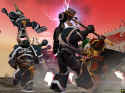 Warhammer 40.000: Dawn of War