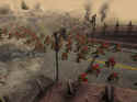 Warhammer 40.000: Dawn of War