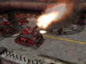Warhammer 40.000: Dawn of War