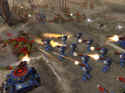 Warhammer 40.000: Dawn of War
