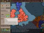 Victoria: Empire Under the Sun