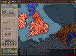 Victoria: Empire Under the Sun