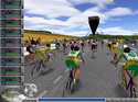 Cycling Manager 4