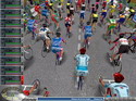Cycling Manager 4