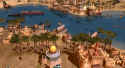 Empire Earth 2