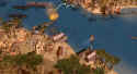 Empire Earth 2