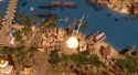Empire Earth 2