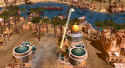 Empire Earth 2