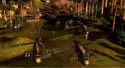Empire Earth 2