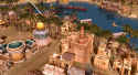 Empire Earth 2