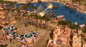 Empire Earth 2