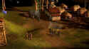 Empire Earth 2