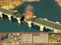 Empire Earth 2