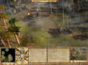 Empire Earth 2