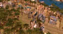 Empire Earth 2