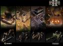 Empire Earth 2