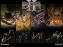 Empire Earth 2
