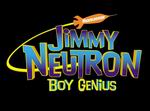 Jimmy Neutron: Boy Genius