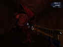 Warhammer 40.000: Fire Warrior
