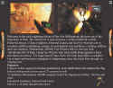 Warhammer 40.000: Fire Warrior