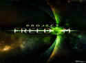 Project Freedom