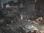 Company of Heroes: Opposing Fronts