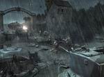Company of Heroes: Opposing Fronts