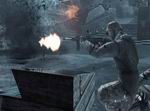 Company of Heroes: Opposing Fronts