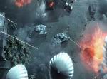 Company of Heroes: Opposing Fronts