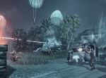 Company of Heroes: Opposing Fronts
