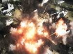 Company of Heroes: Opposing Fronts