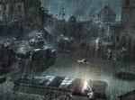 Company of Heroes: Opposing Fronts