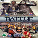 Medieval: Total War - Battle Collection