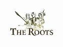The Roots