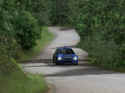 Richard Burns Rally