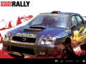 Richard Burns Rally