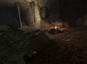 Marine Sharpshooter 2: Jungle Warfare