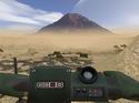 Marine Sharpshooter 2: Jungle Warfare