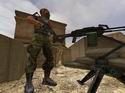 Marine Sharpshooter 2: Jungle Warfare