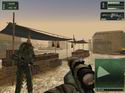 Marine Sharpshooter 2: Jungle Warfare