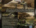 Marine Sharpshooter 2: Jungle Warfare