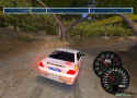Euro Rally Champion