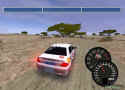 Euro Rally Champion