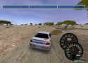 Euro Rally Champion