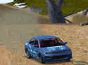 Euro Rally Champion