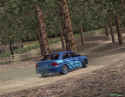 Euro Rally Champion