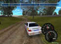 Euro Rally Champion